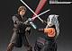 BANDAI SPIRITS S.H.Figuarts Anakin Skywalker (STAR WARS: Ahsoka) gallery thumbnail