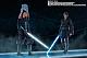 BANDAI SPIRITS S.H.Figuarts Anakin Skywalker (STAR WARS: Ahsoka) gallery thumbnail