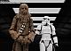 BANDAI SPIRITS S.H.Figuarts Chewbacca -Classic Ver.- (STAR WARS: A New Hope) gallery thumbnail