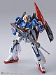 BANDAI SPIRITS METAL BUILD Zeta Gundam gallery thumbnail