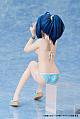 ANIPLEX TV Anime Make-heroine ga O-sugiru! Yamani Anna Plastic Figure gallery thumbnail