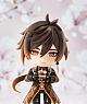 GOOD SMILE COMPANY (GSC) Genshin Impact Nendoroid Zhongli gallery thumbnail