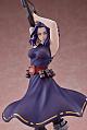 Takara Tomy My Hero Academia Lady Nagant 1/7 Plastic Figure gallery thumbnail