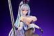 APEX Azur Lane Kearsarge All-night Charge Ver. 1/7 Plastic Figure gallery thumbnail