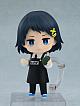 GOOD SMILE COMPANY (GSC) Yochien WARS Nendoroid Hana gallery thumbnail