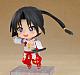 GOOD SMILE COMPANY (GSC) TV Anime Nige Jouzu no Wakakimi Nendoroid Houjou Tokiyuki gallery thumbnail