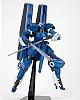 KOTOBUKIYA Linebarrels of Iron Vardant 1/144 Plastic Kit gallery thumbnail