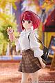 GOOD SMILE COMPANY (GSC) TV Anime [Oshi no Ko] Arima Kana Date Style Ver. 1/6 Plastic Figure gallery thumbnail