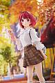 GOOD SMILE COMPANY (GSC) TV Anime [Oshi no Ko] Arima Kana Date Style Ver. 1/6 Plastic Figure gallery thumbnail