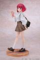 GOOD SMILE COMPANY (GSC) TV Anime [Oshi no Ko] Arima Kana Date Style Ver. 1/6 Plastic Figure gallery thumbnail