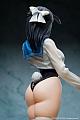 Reverse Studio Original Character Sailor Bunny 1/6 Plastic Figure gallery thumbnail