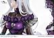 Prime 1 Studio PRISMA WING Re:Zero -Starting Life in Another World Echidna Glass Edition 1/7 Plastic Figure gallery thumbnail