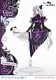 Prime 1 Studio PRISMA WING Re:Zero -Starting Life in Another World Echidna Glass Edition 1/7 Plastic Figure gallery thumbnail