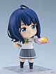 GOOD SMILE COMPANY (GSC) Make-heroine ga O-sugiru! Nendoroid Yamani Anna gallery thumbnail