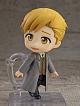 GOOD SMILE COMPANY (GSC) Fullmetal Alchemist The Brotherhood Nendoroid Alphonse Elric Saishuu-kai Ver. gallery thumbnail