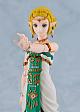 GOOD SMILE COMPANY (GSC) The Legend of Zelda: Tears of the Kingdom figma Zelda Tears of the Kingdom ver. gallery thumbnail