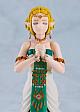 GOOD SMILE COMPANY (GSC) The Legend of Zelda: Tears of the Kingdom figma Zelda Tears of the Kingdom ver. gallery thumbnail