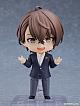 GOOD SMILE COMPANY (GSC) Nijisanji Nendoroid Kagami Hayato gallery thumbnail