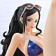 MegaHouse Portrait.Of.Pirates ONE PIECE LIMITED EDITION Nico Robin Ver.BB_02 20th Anniversary Plastic Figure gallery thumbnail