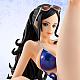 MegaHouse Portrait.Of.Pirates ONE PIECE LIMITED EDITION Nico Robin Ver.BB_02 20th Anniversary Plastic Figure gallery thumbnail