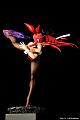 ORCATOYS FAIRY TAIL Erza Scarlet High-kick Ver. Aka-usagi 1/6 Plastic Figure gallery thumbnail