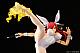 ORCATOYS FAIRY TAIL Erza Scarlet High-kick Ver. Shiro-usagi 1/6 Plastic Figure gallery thumbnail