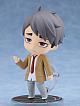 ORANGE ROUGE Haikyuu!! Nendoroid Miya Osamu Seifuku Ver. gallery thumbnail