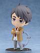 ORANGE ROUGE Haikyuu!! Nendoroid Miya Osamu Seifuku Ver. gallery thumbnail