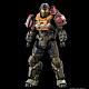 1000Toys RE:EDIT HALO: REACH JORGE-052 (Noble Five) 1/12 Action Figure gallery thumbnail