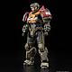 1000Toys RE:EDIT HALO: REACH JORGE-052 (Noble Five) 1/12 Action Figure gallery thumbnail