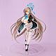 MegaHouse Lucrea Blue Archive Asuna Plastic Figure gallery thumbnail