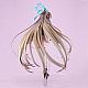 MegaHouse Lucrea Blue Archive Asuna Plastic Figure gallery thumbnail