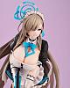 MegaHouse Lucrea Blue Archive Asuna Plastic Figure gallery thumbnail