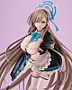 MegaHouse Lucrea Blue Archive Asuna Plastic Figure gallery thumbnail