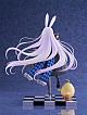 FuRyu F:NEX Azur Lane Shimakaze Fushigi no Kuni no White Rabbit Ver. 1/7 Plastic Figure gallery thumbnail