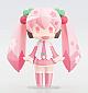 GOOD SMILE COMPANY (GSC) Character Vocal Series 01 Hatsune Miku HELLO! GOOD SMILE Sakura Miku gallery thumbnail