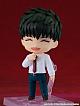 GOOD SMILE COMPANY (GSC) Raise wa Tanin ga ii Nendoroid Miyama Kirishima gallery thumbnail