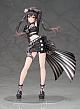 ALTER iDOLM@STER Cinderella Girls Sunazuka Akira Layered My Edgy Ver. 1/7 Plastic Figure gallery thumbnail