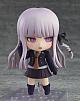 GOOD SMILE COMPANY (GSC) Danganronpa 1.2 Reload Nendoroid Kirigiri Kyoko gallery thumbnail