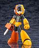 KOTOBUKIYA Rockman Series Rockman Pile Drive Ver. Plastic Kit gallery thumbnail