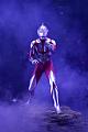 GOOD SMILE COMPANY (GSC) Shin Japan Heroes Universe Ultraman Soft Vinyl Polyurethane Figure gallery thumbnail