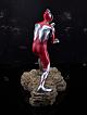 GOOD SMILE COMPANY (GSC) Shin Japan Heroes Universe Ultraman Soft Vinyl Polyurethane Figure gallery thumbnail