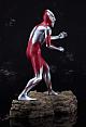 GOOD SMILE COMPANY (GSC) Shin Japan Heroes Universe Ultraman Soft Vinyl Polyurethane Figure gallery thumbnail