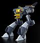 GOOD SMILE COMPANY (GSC) Super Dimension Century Orguss MODEROID Nikick Plastic Kit gallery thumbnail