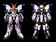 MAX FACTORY Kokou Senki Dragonar PLAMAX XD-01 Dragonar-1 1/72 Plastic Kit gallery thumbnail