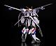 MAX FACTORY Kokou Senki Dragonar PLAMAX XD-01 Dragonar-1 1/72 Plastic Kit gallery thumbnail