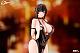 Super Nova Miyamae Shiho Party Dress Ver. Illustrated by JackDempa 1/6 Plastic Figure gallery thumbnail