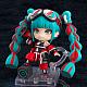 GOOD SMILE COMPANY (GSC) Character Vocal Series 01 Hatsune Miku Nendoroid Hatsune Miku Magical Mirai 2023 Ver. gallery thumbnail