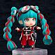 GOOD SMILE COMPANY (GSC) Character Vocal Series 01 Hatsune Miku Nendoroid Hatsune Miku Magical Mirai 2023 Ver. gallery thumbnail