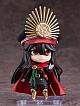 GOOD SMILE COMPANY (GSC) Fate/Grand Order Nendoroid Archer/Oda Nobunaga gallery thumbnail